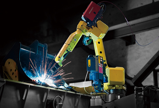 df8e24ec698df010da17f0a86a6b601b