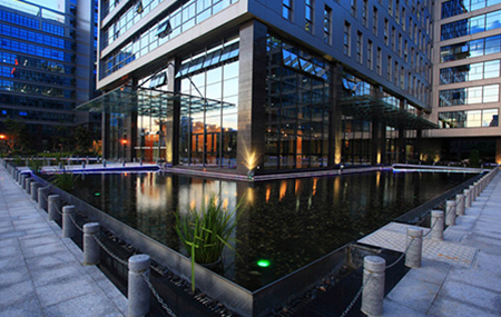 0c36bf83cc752b8333b2e40c40215999