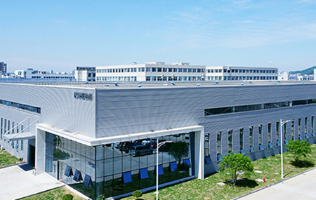 6f1f59a2bbae35da1c70c3f8aa22ae04