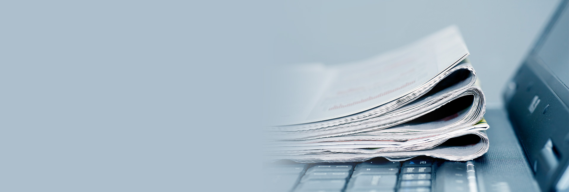 92611dcf5212e9d60cfa0290cd1b5048