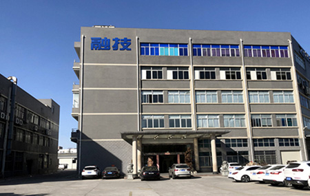 a22c19905ec9da2f4dfa04a5c694d62a