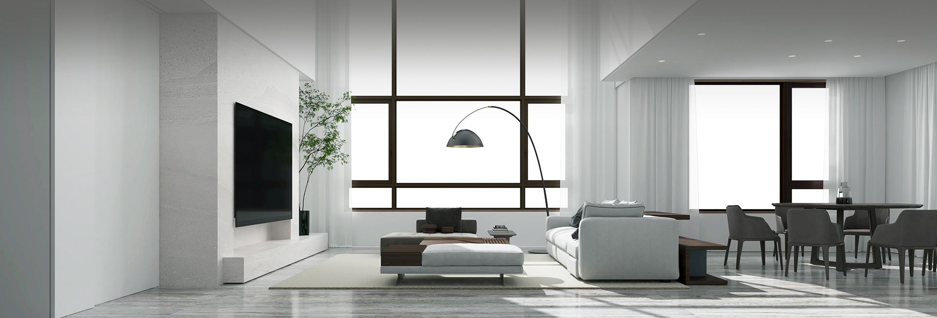 fcd5eec384b06e050fa5fb568072e4ab