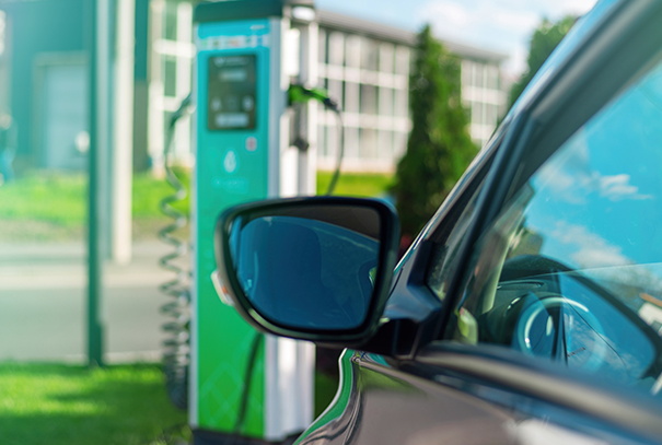 7e27f16d2e2e97b8c776b04b8eeff6c0