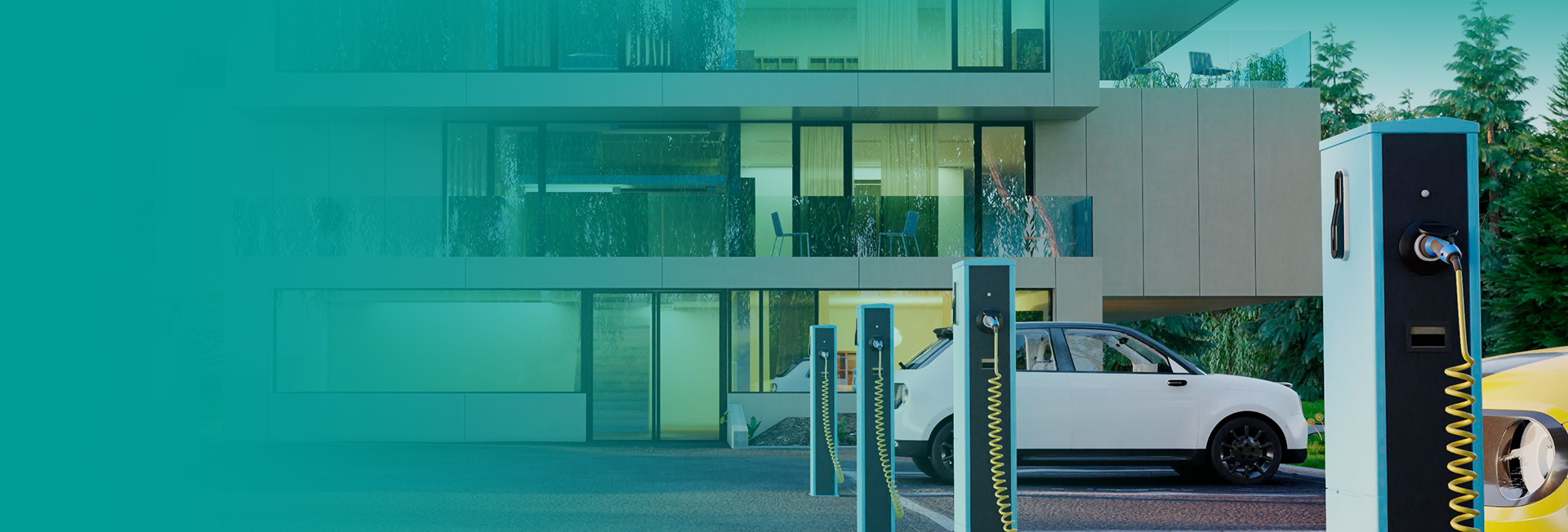 f0ce1f44d9117a7ae8b87a42fca9da3f