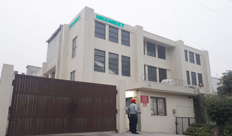 3ee288aef403234abb4c092fe3ce1551