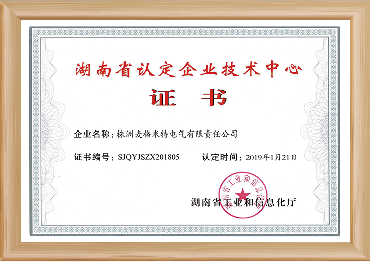 d4bc59bde0571e335cf96d5d443581be