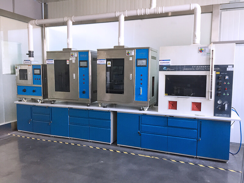 df94bcb0eb04058766443f67e6143362