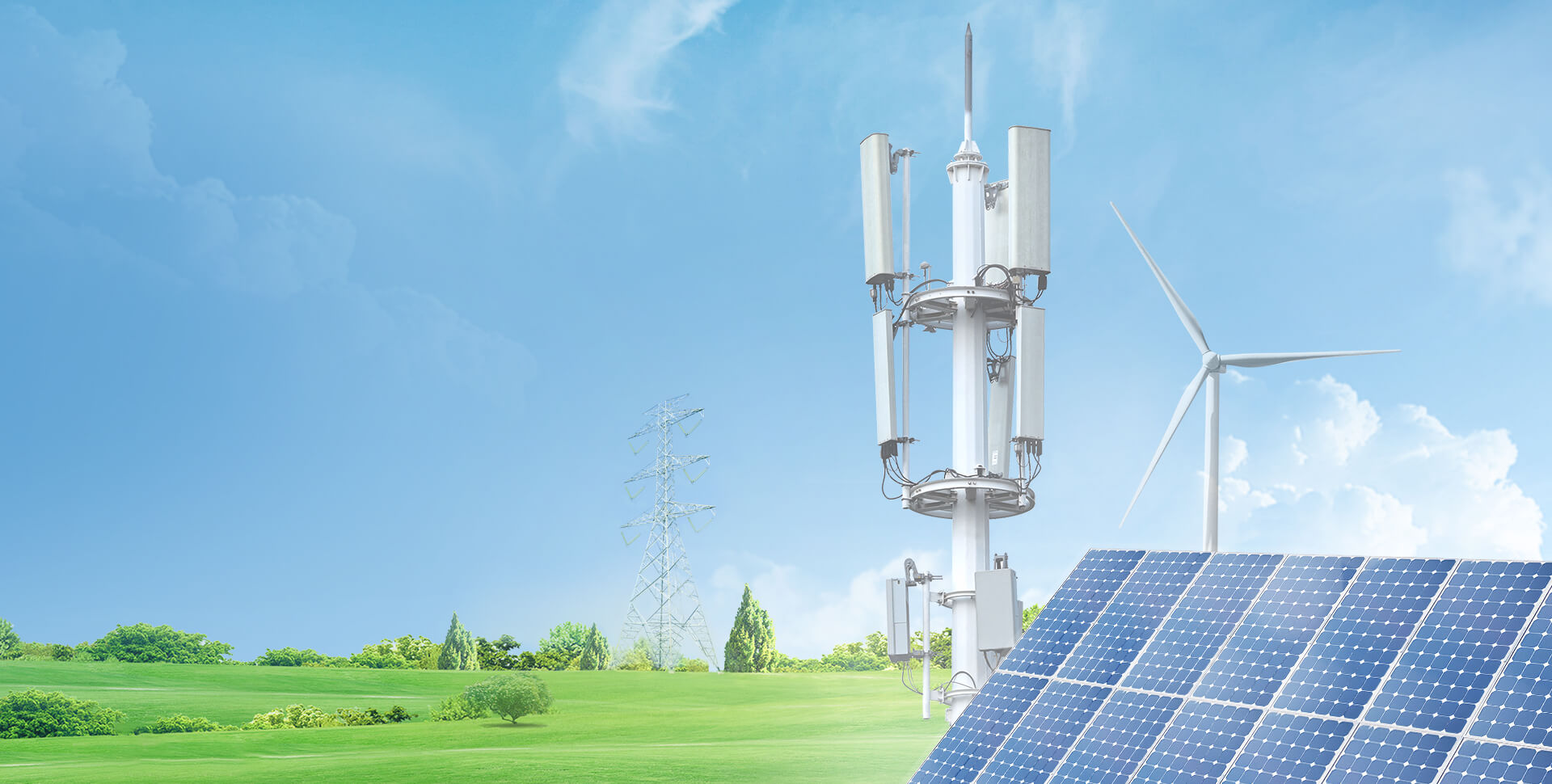 ca8f86693262a1e9bd09d922034cfab8