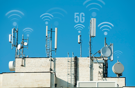 f30ece0a9f31cf48a74abf5c824888af