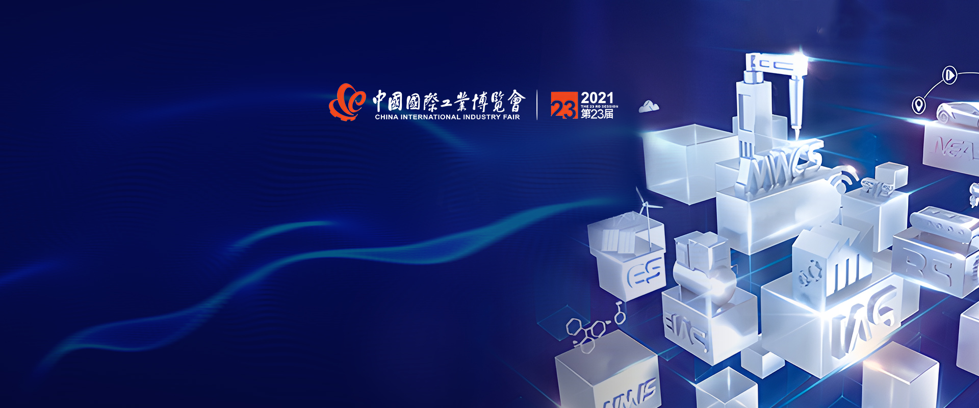 8648c044b80a6ecda5df1dd823ef7396