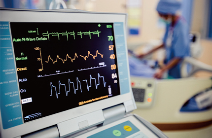 90618df3af814a54a01db1f95b55c865