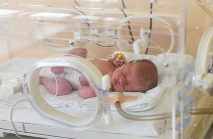 9ce6949b3cccfe9dc9c8e668234e8476