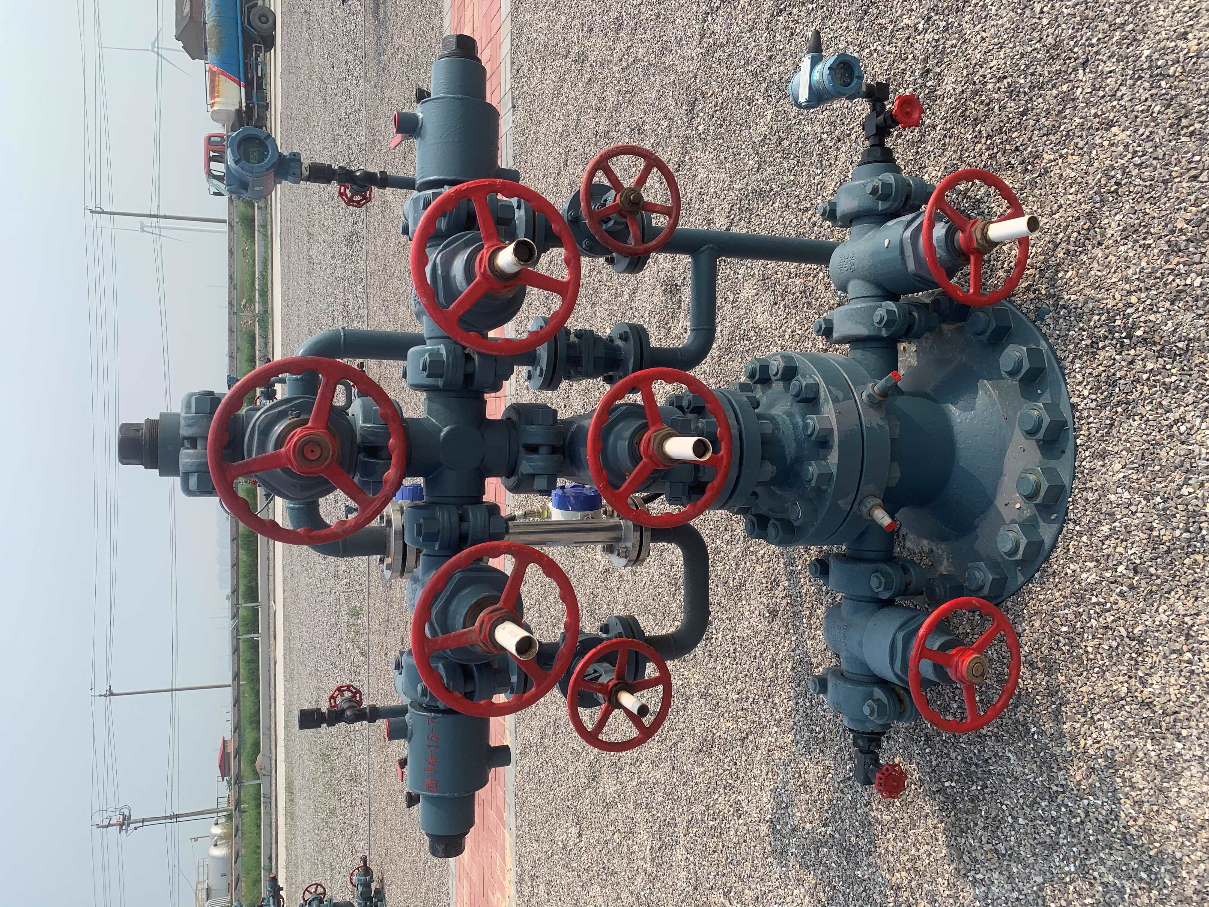 164bdf15b6af299f43b3e1c6b64a8bd9