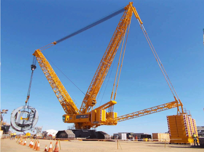 32b3f1971e9fbc827e2f65495493a8bc