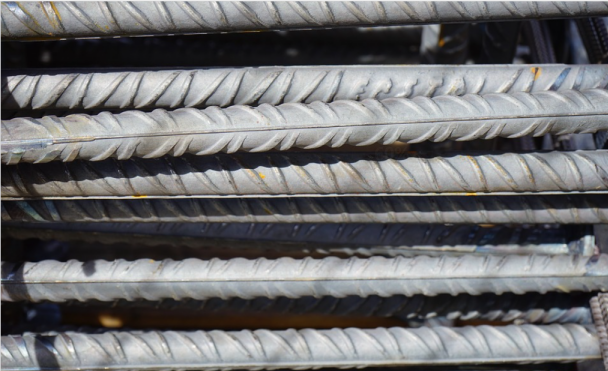 477e13d814e4d71a14b087361d17f5a9