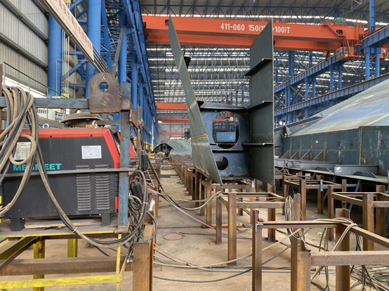 69c0df574c3fa10a9b1a46812602ad21