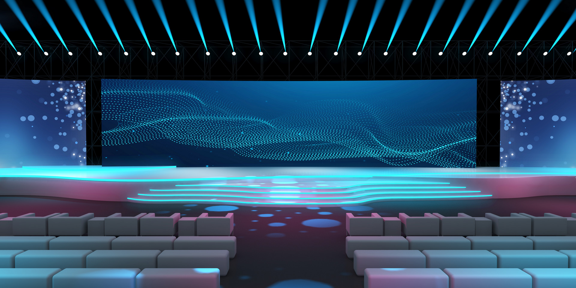 7585d1b4cfc7a9c381ef1fc3a4a2f921