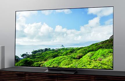 8f32eda3eb6a091fd7ac1b6488ecf12d