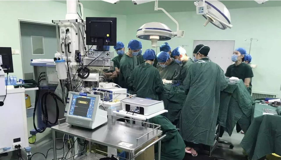 39449952dc88836dc689010a65714fe2