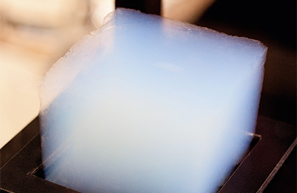 416f9aadb7ac6ebff535b7f346943b6f