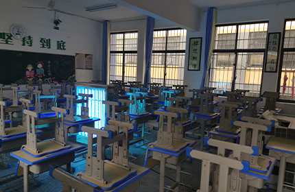 55bf82703315b2a4beef1a3f63567e92