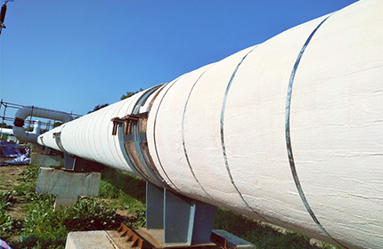 99b342d03d12f85affd3ed7bd0ee5850