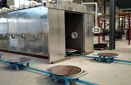 9a942d56506dbcfa4ec9d982bc9273bc