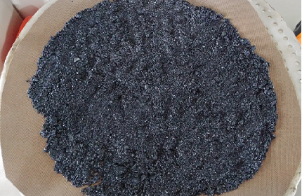 9ab0f9b886b0af1c499a50c61adb134d