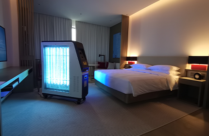 bacfa3cf1fe77eae5c6940aab834acdb