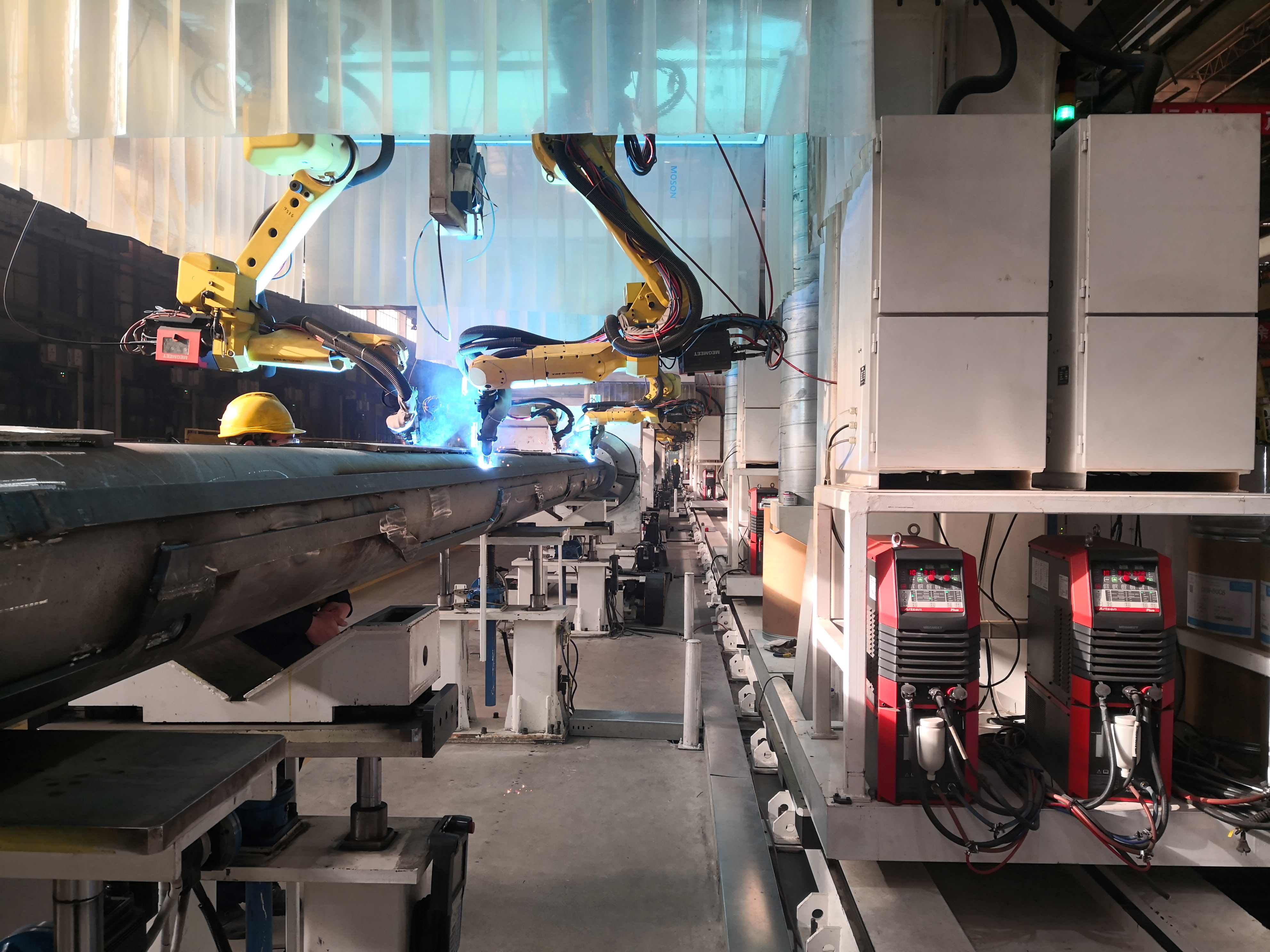 0b1fdc9c55e8a07777bc657bf96c3b56