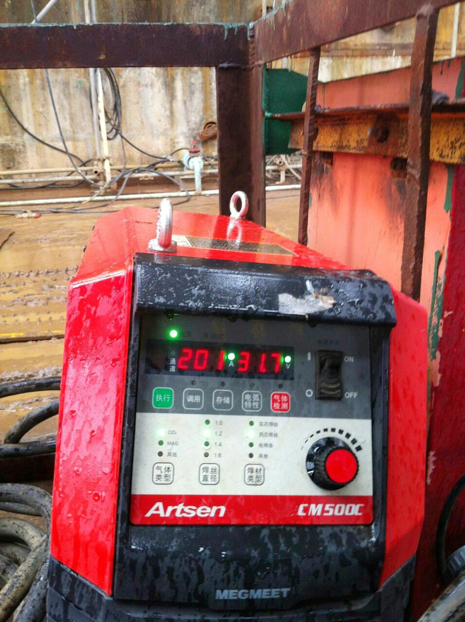 1b1fd3167a8602df3165aa6b6583a097