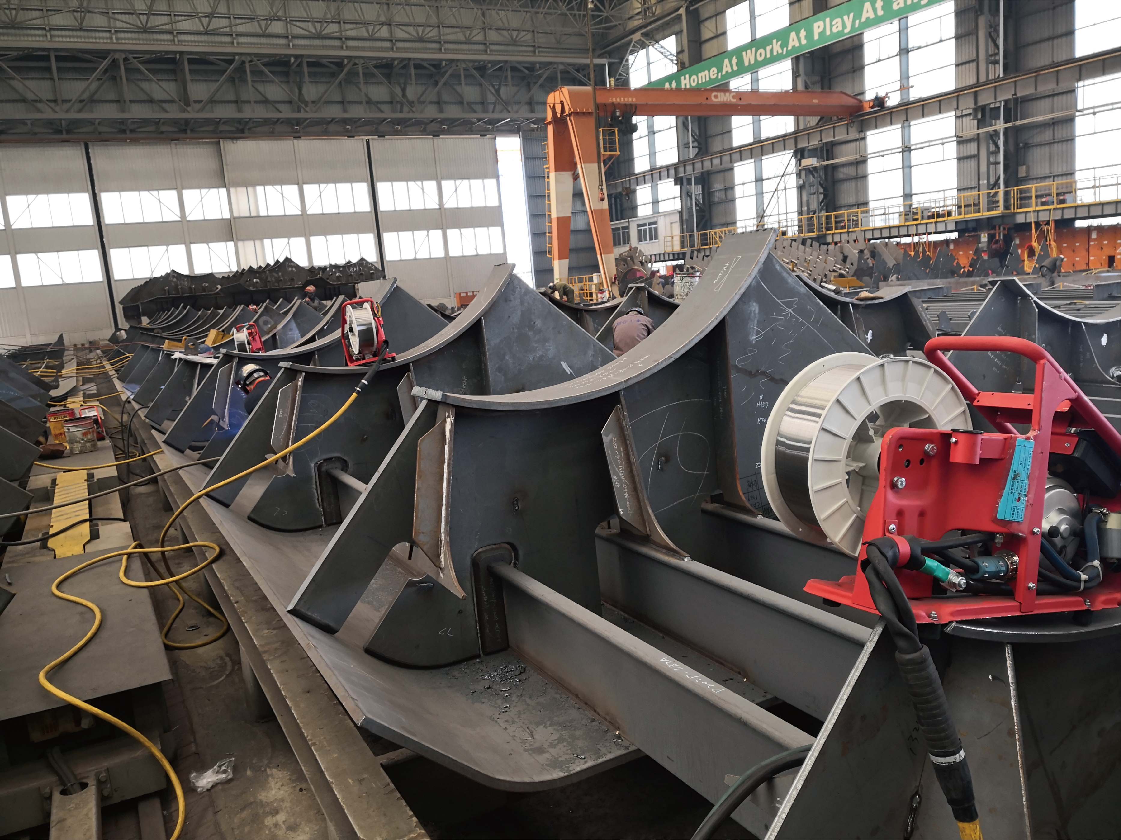 3d2d59b95cd4598f7d4d0a8c3b19a37d