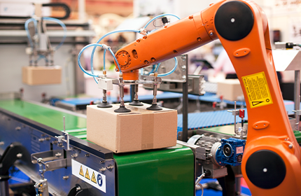 497020a8049c8a2323f8f915a586f5e1