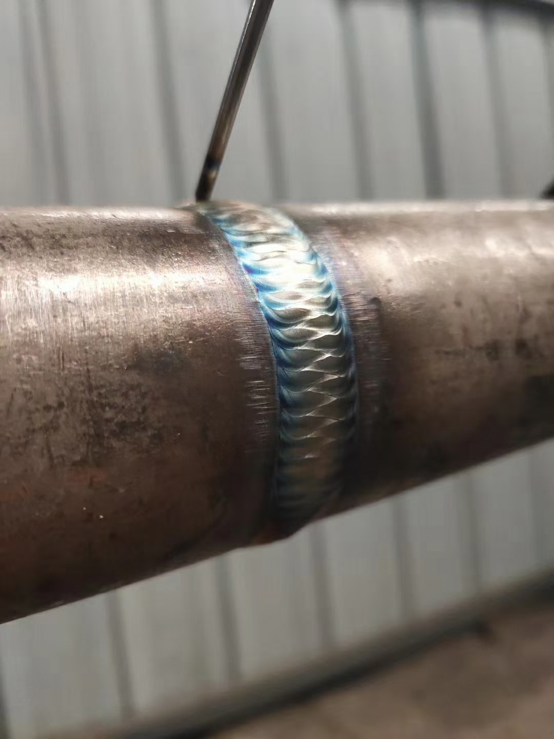 4ee80ac92ba069b792e1de3e8b7c97db