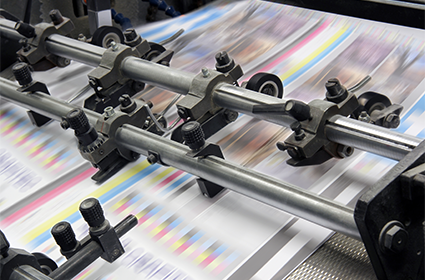 594c9d8bdf943501bd815009995268ba