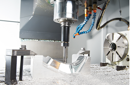 5ac8f3efb8d72352ae66fa2c8b1748c4