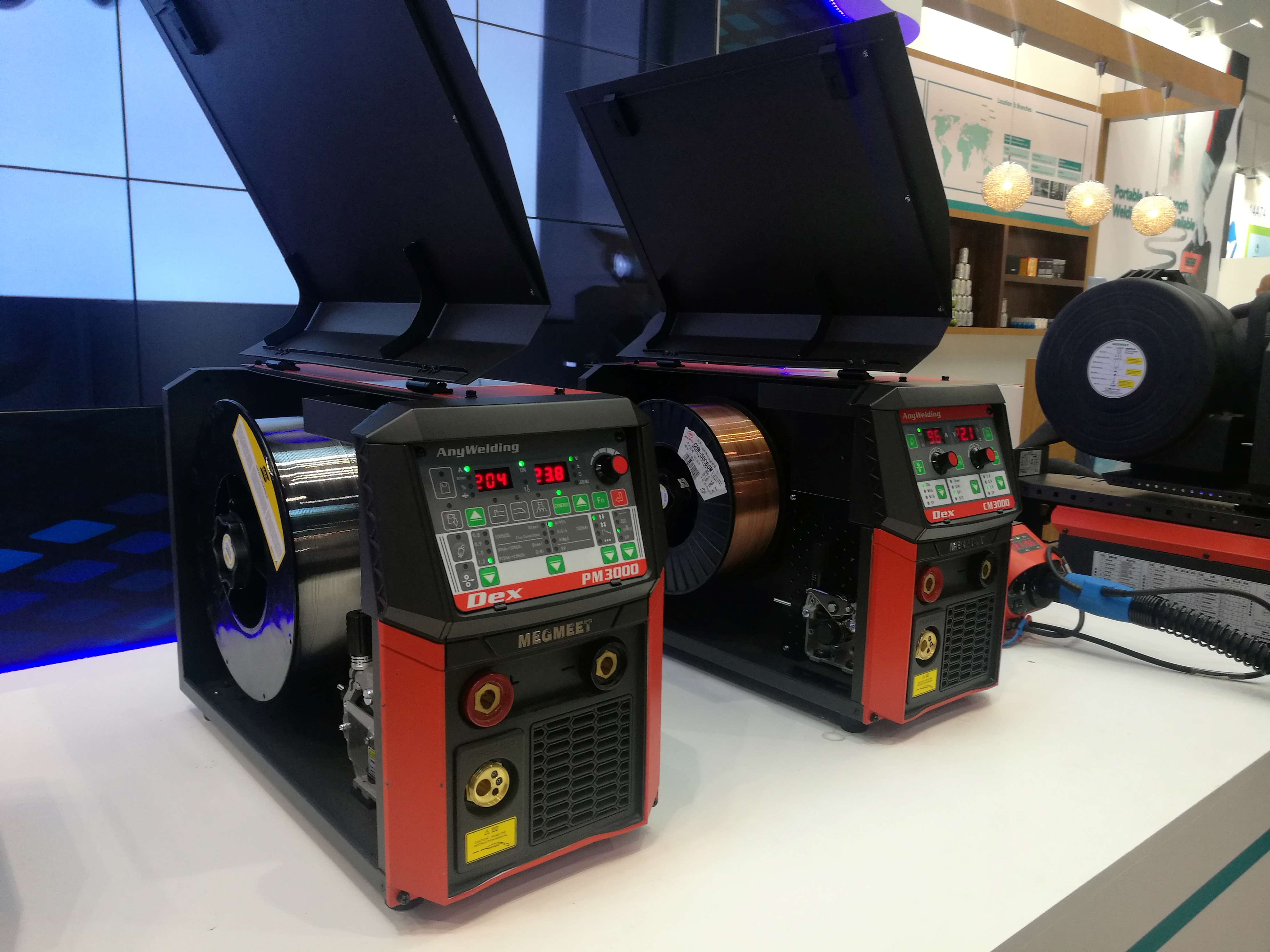 67abc68b76f29dede2cb987ce9dabcce