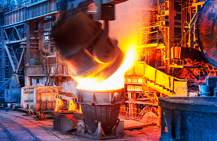 83cdeab09c9abcf28a601f05753bff77