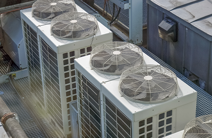 9a2885b8cdcc92967862206d4258f51c