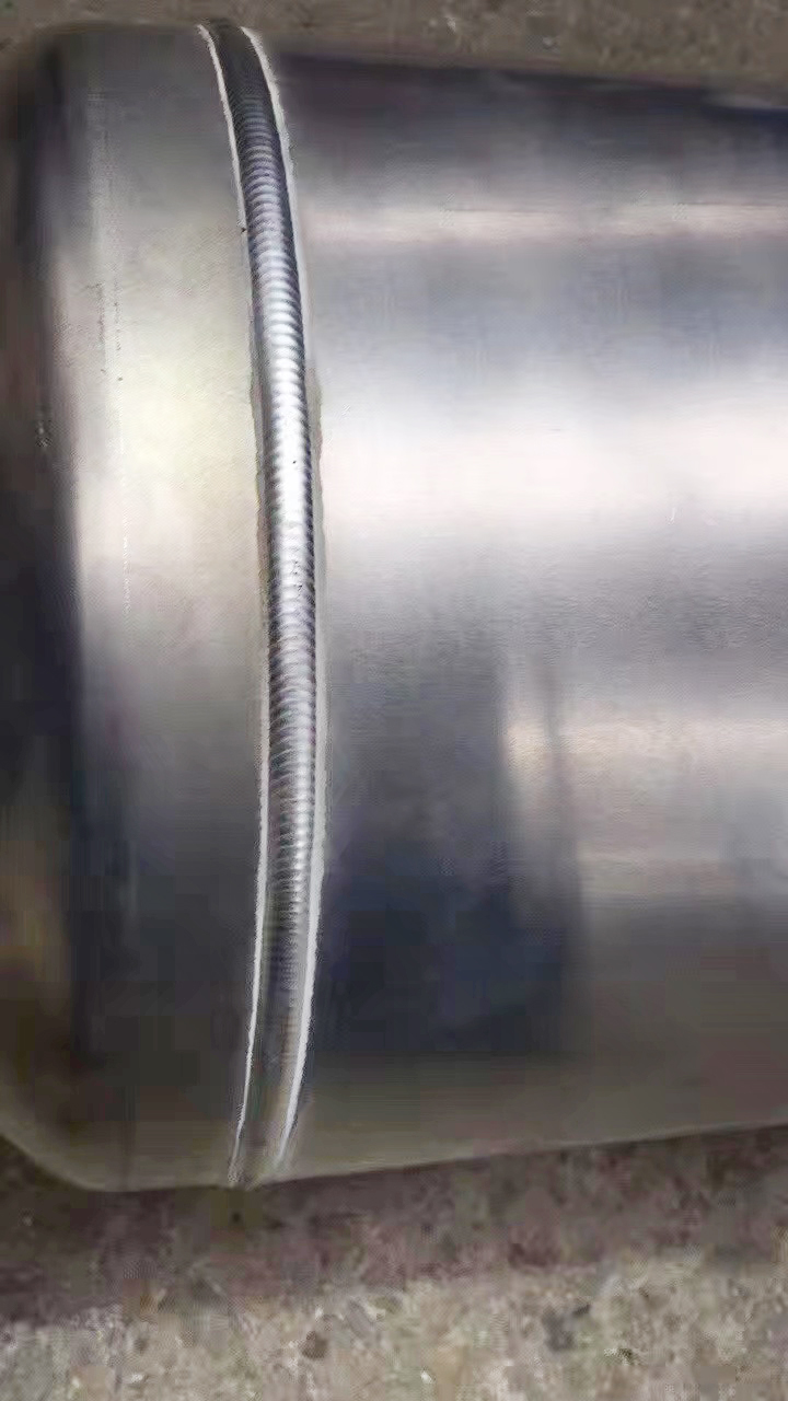 b1a5ee7f99c97f46ab0121a14417ccd4