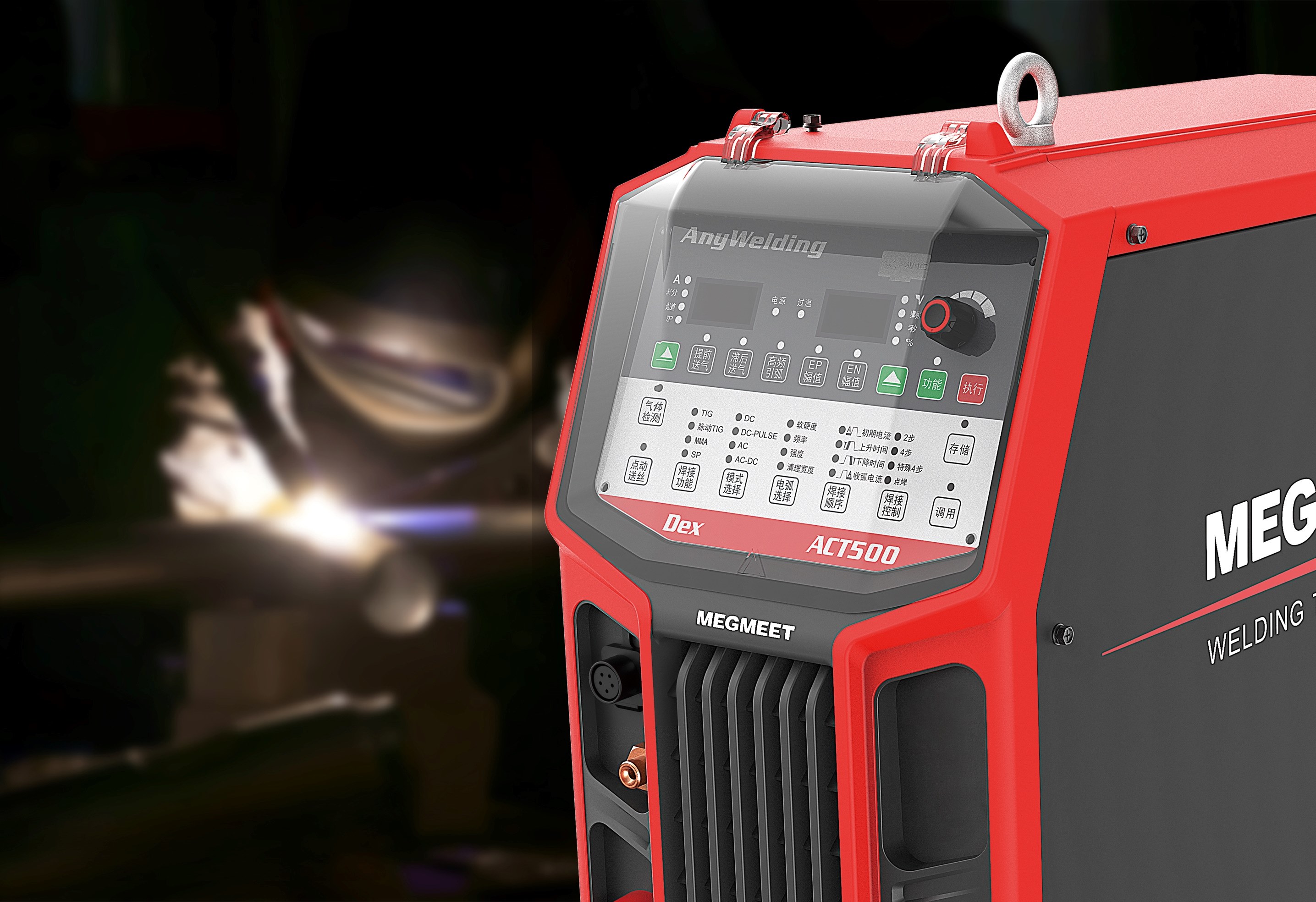 dfeba8569166e2d3bbb56e3f92ddcf9a