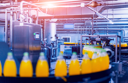 f500088cdf9cdd7835ee3d58915d4844