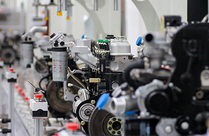 1d5398f816422bd32cb7d617c6d3a0a5