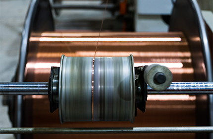 294ef5a11868299d9702a3769e6a3fa6