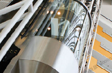 2c6bf7f37898175b0e1df4018a102705