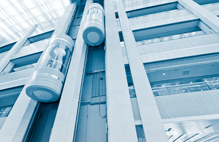 346d67ab79badbb4e7e034742471d65a