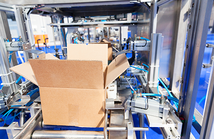 3b3a649c59d94ae61499eeeea39c984b