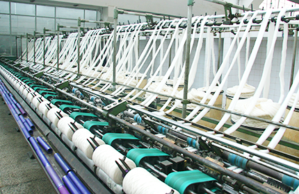 47ccd1ecfa9101b055a002f3c5e0255d