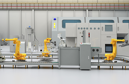 62ab32180ee9e5a1c39e2cd538820fbe