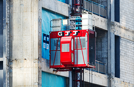 80ab23c79043c71d62f7d7337ac14335